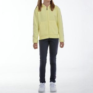 JOHN SMITH CHANDAL GEMINI 059 LIMON