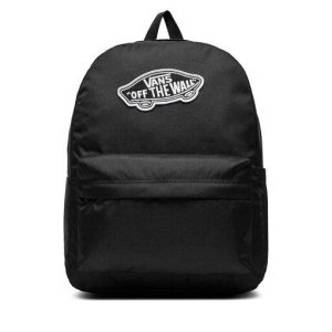 VANS MOCHILA VN000H4YBLK1 NEGRO