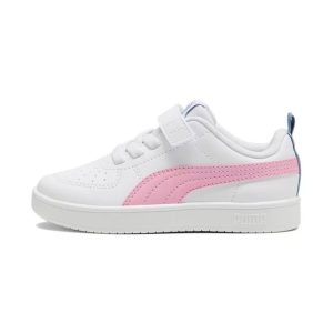 PUMA RICKIE 385836-28