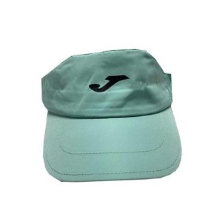 JOMA VISERA 400635 VERDE AGUA