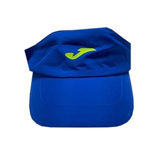 JOMA VISERA 400635 ROYAL