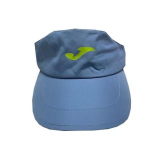 JOMA VISERA 400635 CELESTE