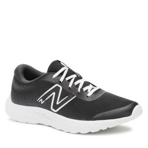 NEW BALANCE GP520BW8 NEGRO