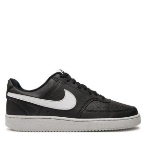NIKE COURT VISION DH2987-001 NEGRO