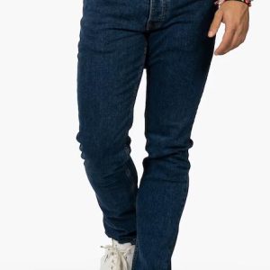 HARPER AND NEYER VAQUERO SPORT