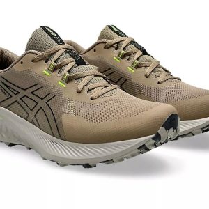 ASICS GEL-EXCITE TRAIL 1011B594-201