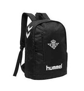 HUMMEL MOCHILA BETIS 24/25 206996