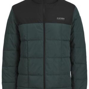 JACK AND JONES JACKET SQUARE