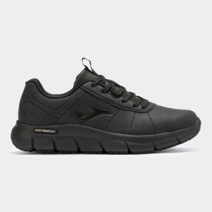 JOMA DAILY 2421 NEGRO
