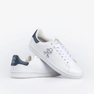 HARPER AND NAYER SNEAKER CLASICO
