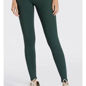 DITCHIL MALLA GENUINE LG1040-427