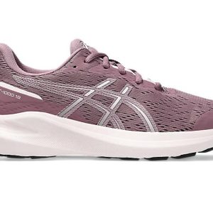 ASICS GT 1000 1014A343-500