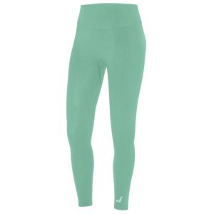 JOLUVI MALLA 237030-043  MENTA