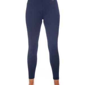 DITCHIL MALLA GENUINE LG1040-700 MARINO