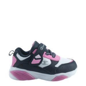 CHAMPION WAVE PU LUCES S32820