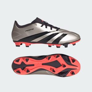 ADIDAS BOTA FUTBOL PREDATOR IF6341
