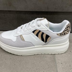 YUMAS SPICE 53412 BLANCO