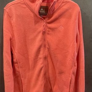 ALPHADVETURE BISUECIA CORAL