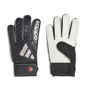 ADIDAS GUANTE COPA IX3833
