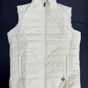 ALPHAVENTURE DESMANGADO LEDUK BEIGE