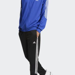 ADIDAS CHANDAL IY6669 ROYAL