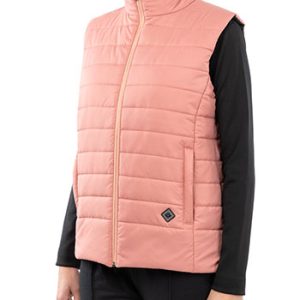 ALPHAVENTURE DESMANGADO LEDUK ROSA