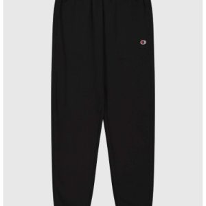 CHAMPIONS PANTALON 220299-KK001 NEGRO