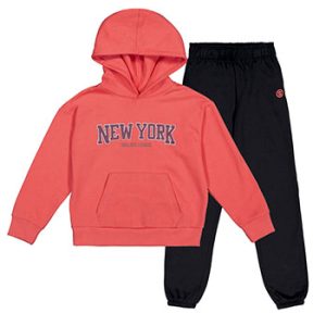 ALPHAVENTURE CHANDAL ALIXE CORAL