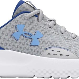 UNDER ARMOUR BGC SURGE 4 3027103-102