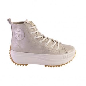 YUMAS BOTA PIEL NAHLA CHAMPAGNE 51461