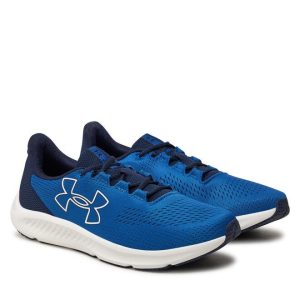 UNDER ARMOUR CHARGUE PURSUIT 3026518-401