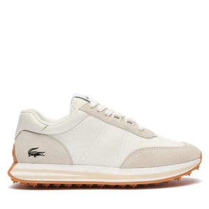 LACOSTE L-SPIN 747SFA010121G BLANCO