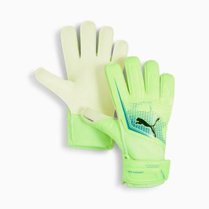 PUMA GUANTE PORTERO 041952-02