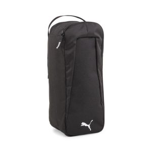 PUMA ZAPATILLERO 090243
