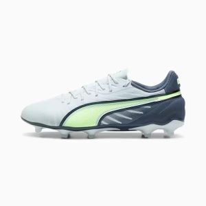PUMA KING MATCH FG/AG 107863-03