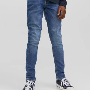 JACK JONES VAQUERO 12242680 LIAM