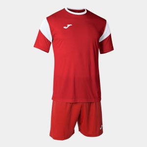 JOMA CONJUNTO 102741.602