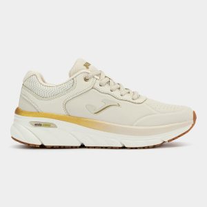 JOMA ARIES LADY 2425 BEIGE