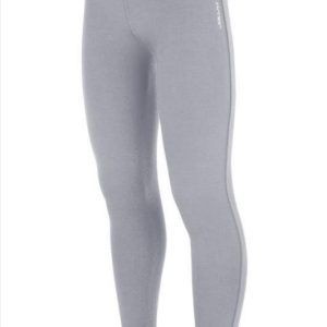 JOLUVI LEGGING NEGRO 233424.31
