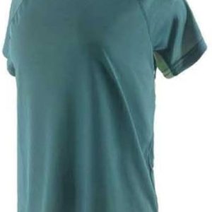 JOLUVI CAMISETA MANGA CORTA 237094-042