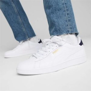 PUMA SMACK CLASICO 390987 13