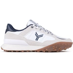 YUMAS STRAITS 53010 BCO/MARINO