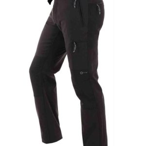 BCN PANTALON SENDERISMO 7100020