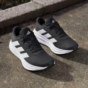 ADIDAS GALAXY 7W ID8765