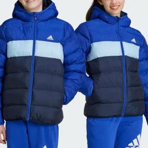 ADIDAS CHAQUETON K SD IY6915