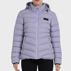 JOHN SMITH KELP MALVA