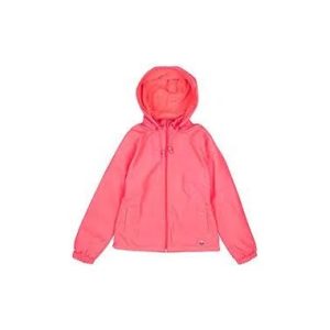 ALPHAVENTURE SELLA CORAL