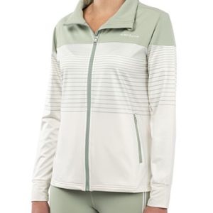 ALPHADVENTURE CHANDAL ENILDA