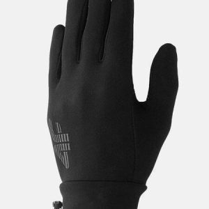 4F GUANTE INVIERNO 4FWAW24AGLOJU