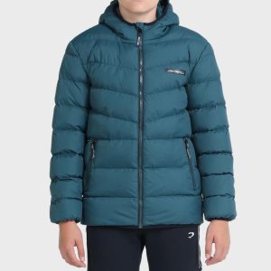 JOHN SMITH KELP VERDE OSCURO